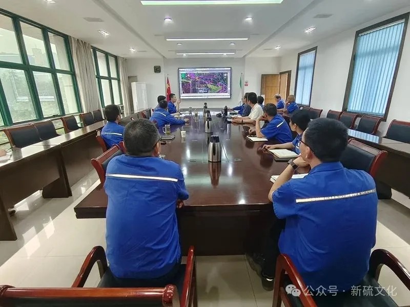 豪利777(OLE777)官方网站