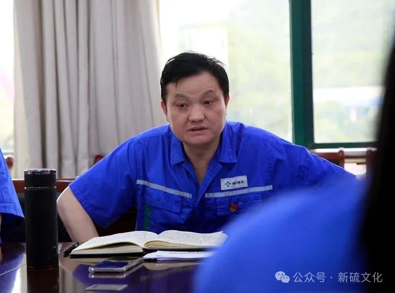 豪利777(OLE777)官方网站