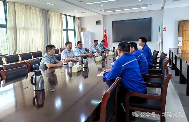 豪利777(OLE777)官方网站