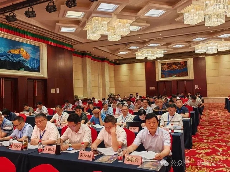 豪利777(OLE777)官方网站