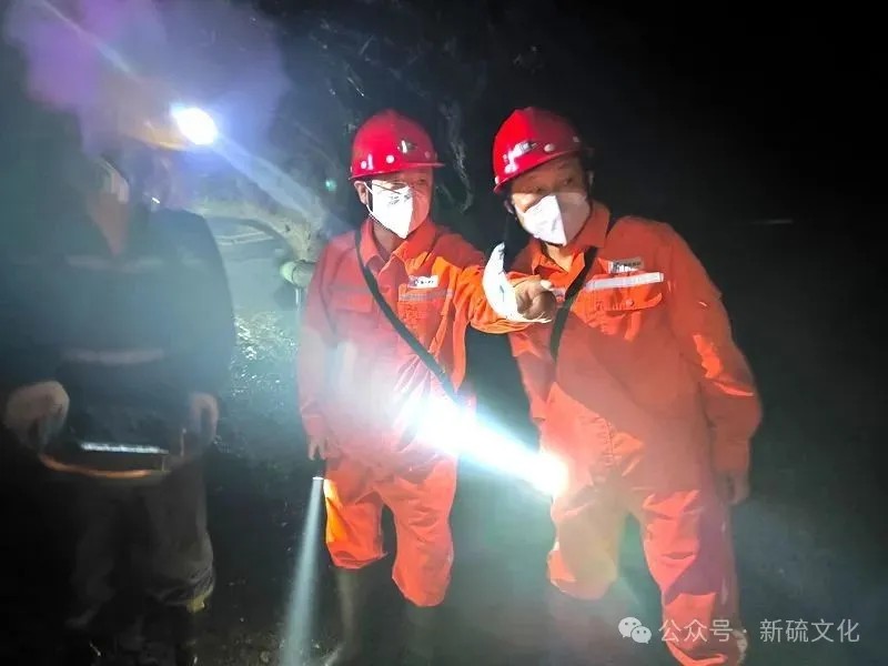 豪利777(OLE777)官方网站