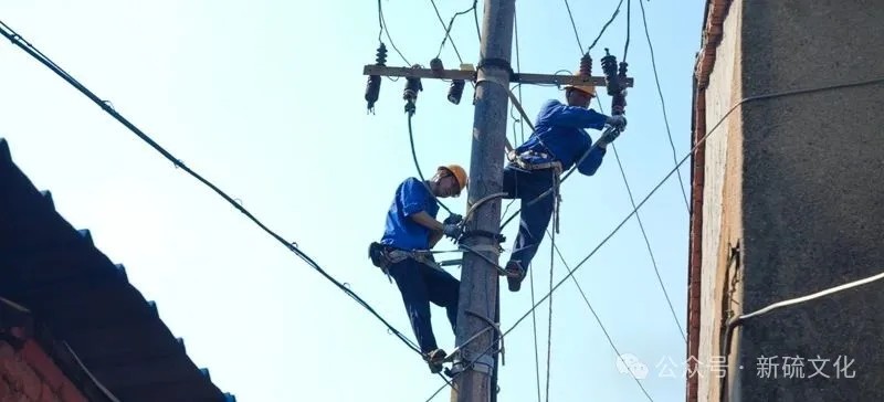 豪利777(OLE777)官方网站