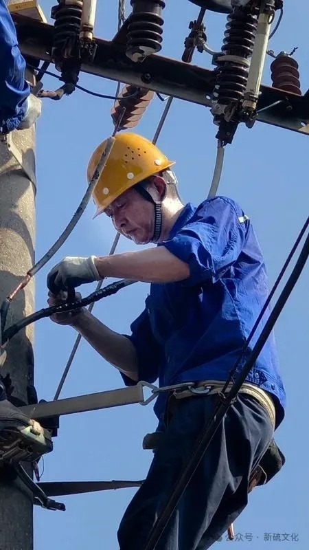 豪利777(OLE777)官方网站