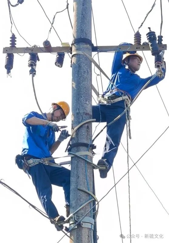 豪利777(OLE777)官方网站