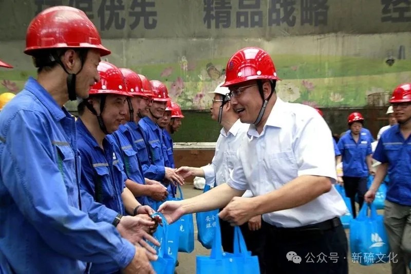 豪利777(OLE777)官方网站