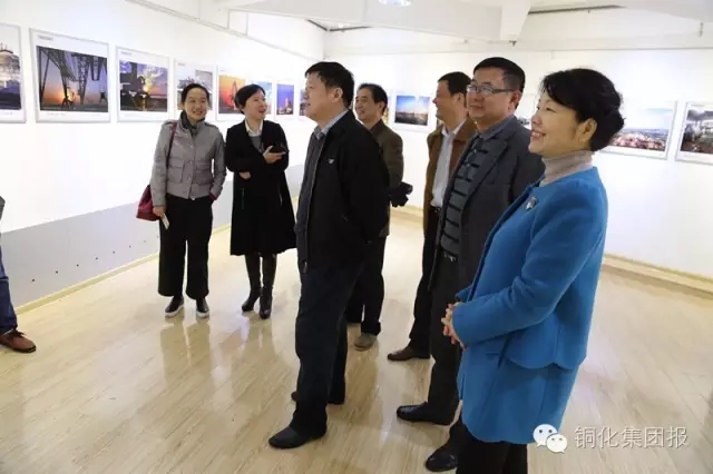 豪利777(OLE777)官方网站