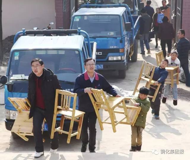 豪利777(OLE777)官方网站