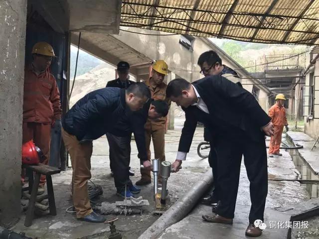 豪利777(OLE777)官方网站