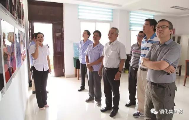 豪利777(OLE777)官方网站