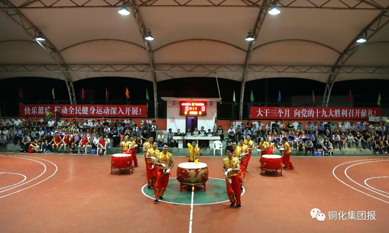 豪利777(OLE777)官方网站