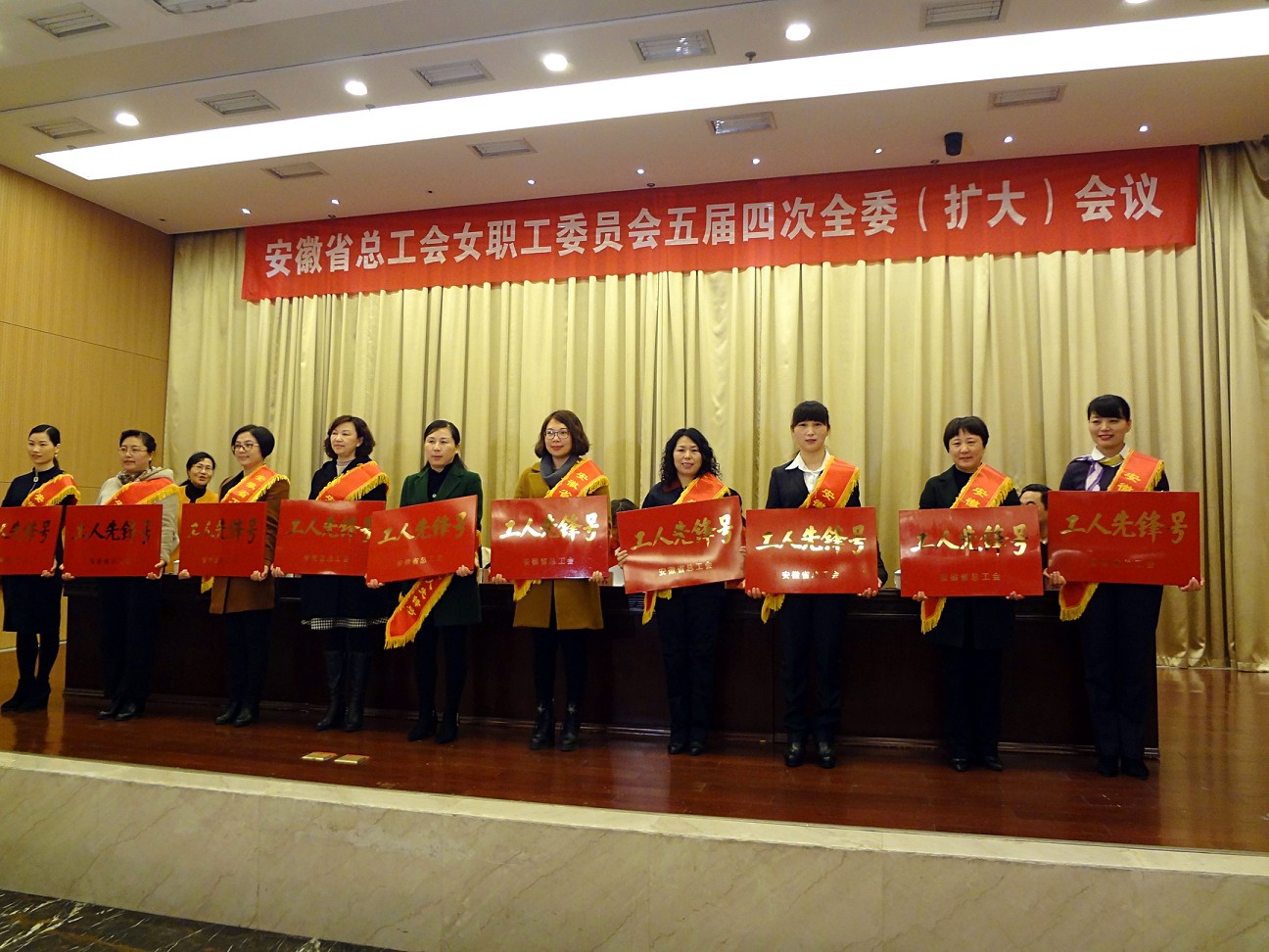 豪利777(OLE777)官方网站