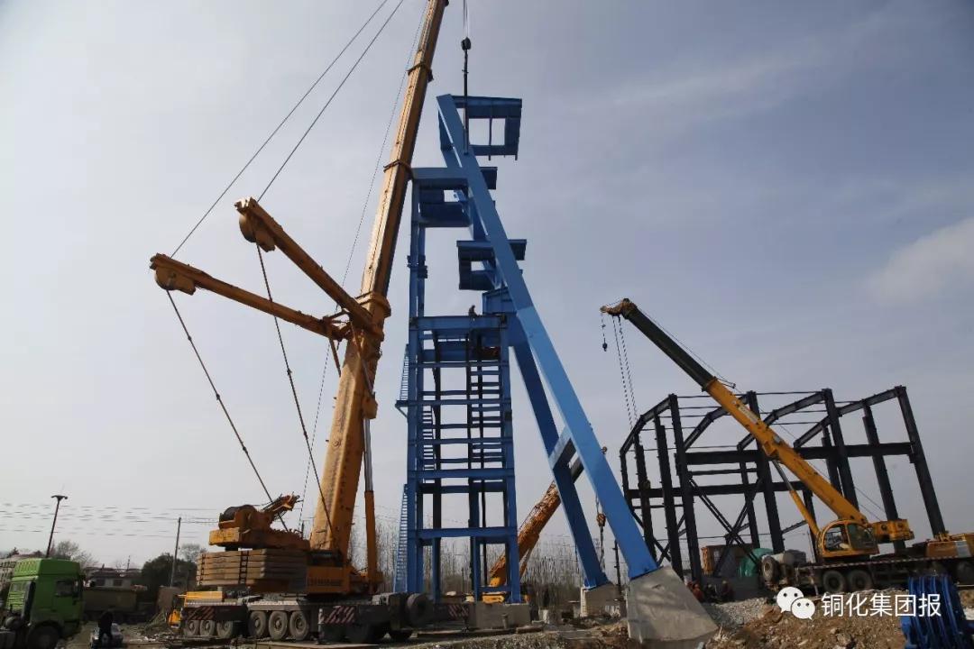 豪利777(OLE777)官方网站