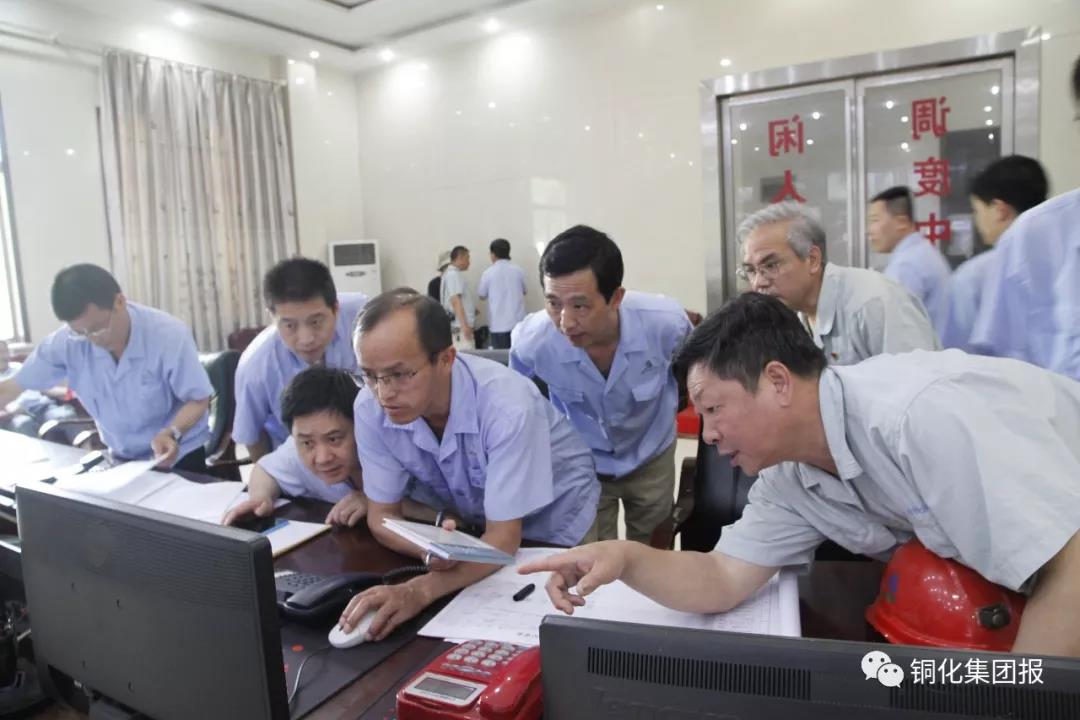 豪利777(OLE777)官方网站