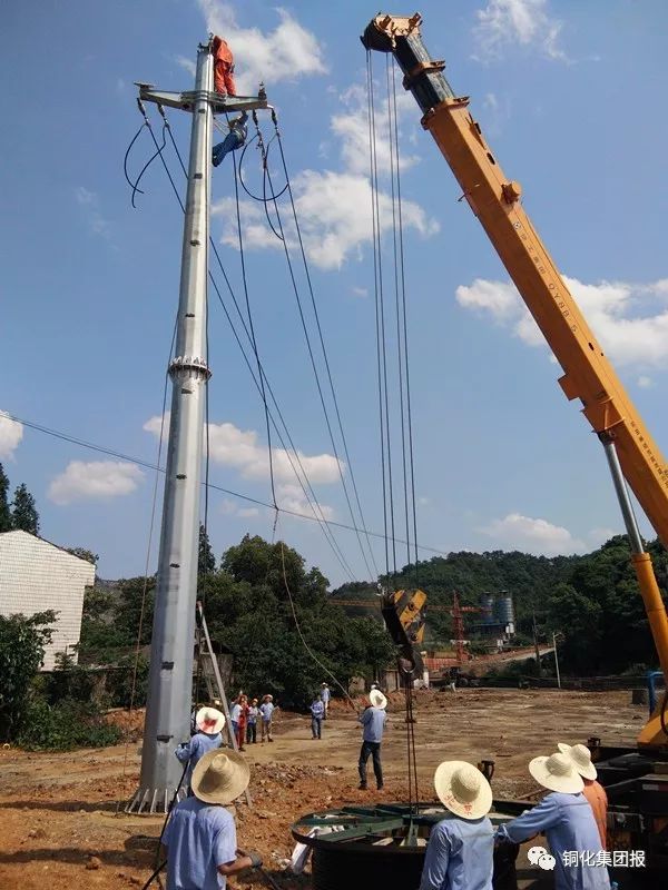 豪利777(OLE777)官方网站