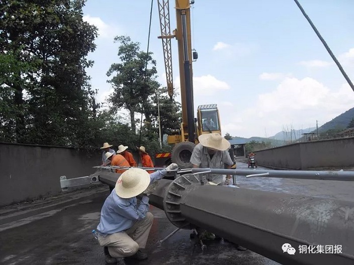 豪利777(OLE777)官方网站