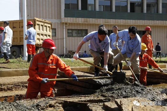 豪利777(OLE777)官方网站