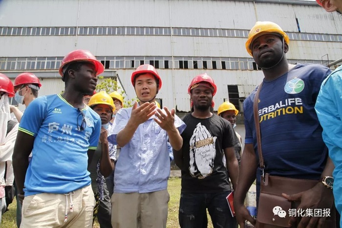 豪利777(OLE777)官方网站