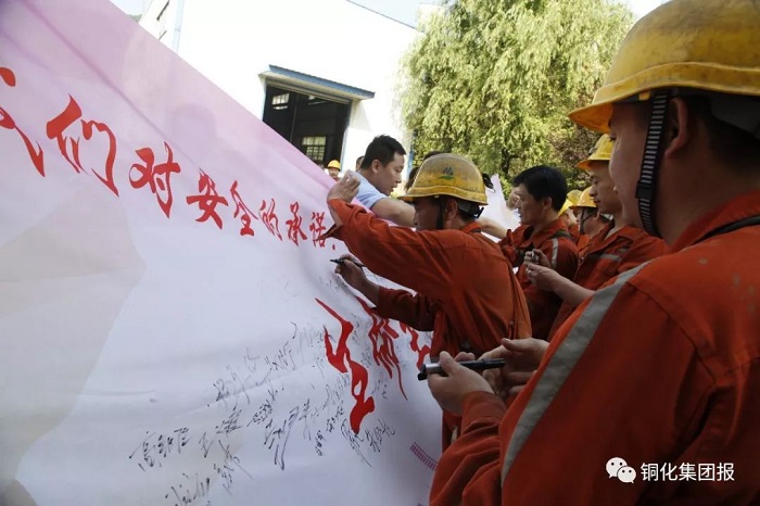 豪利777(OLE777)官方网站