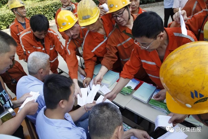 豪利777(OLE777)官方网站