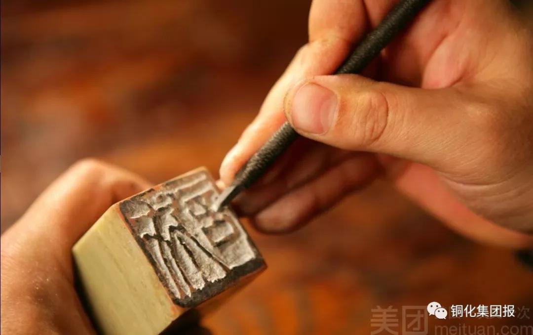 豪利777(OLE777)官方网站