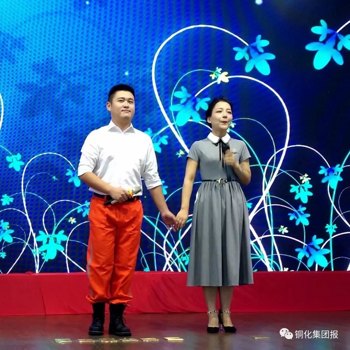 豪利777(OLE777)官方网站