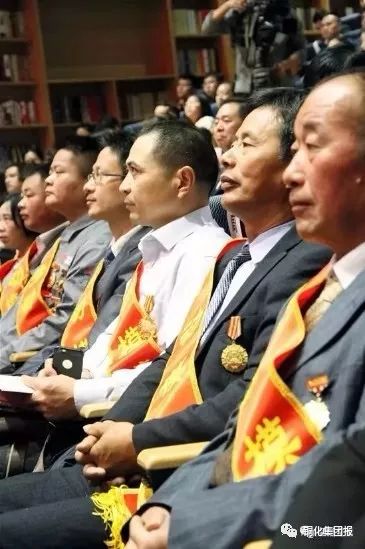 豪利777(OLE777)官方网站