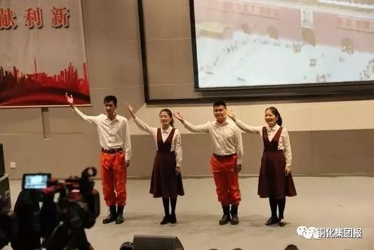 豪利777(OLE777)官方网站