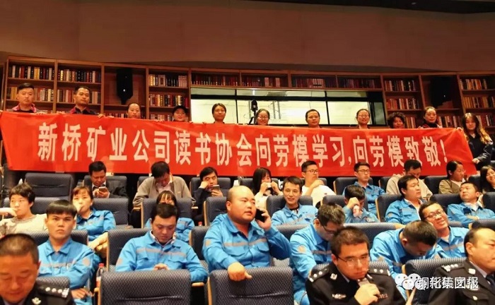 豪利777(OLE777)官方网站