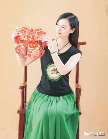 豪利777(OLE777)官方网站