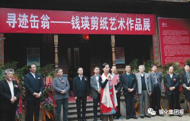 豪利777(OLE777)官方网站