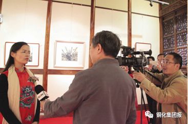 豪利777(OLE777)官方网站