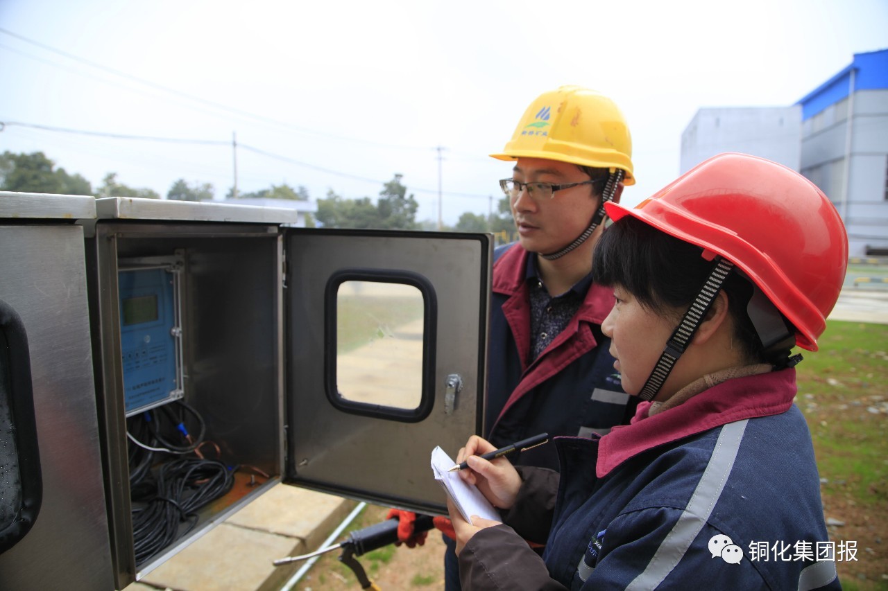 豪利777(OLE777)官方网站