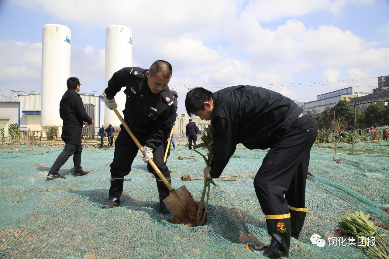 豪利777(OLE777)官方网站