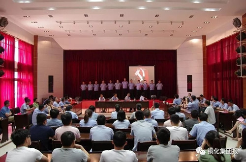 豪利777(OLE777)官方网站