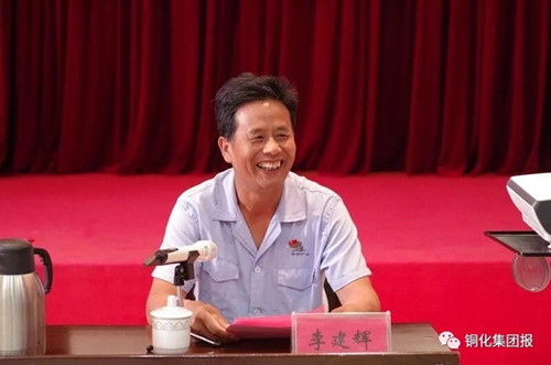 豪利777(OLE777)官方网站