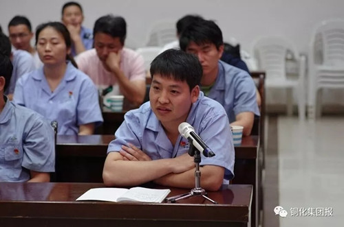 豪利777(OLE777)官方网站