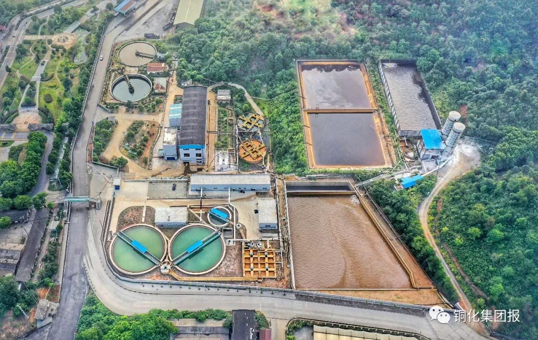 豪利777(OLE777)官方网站