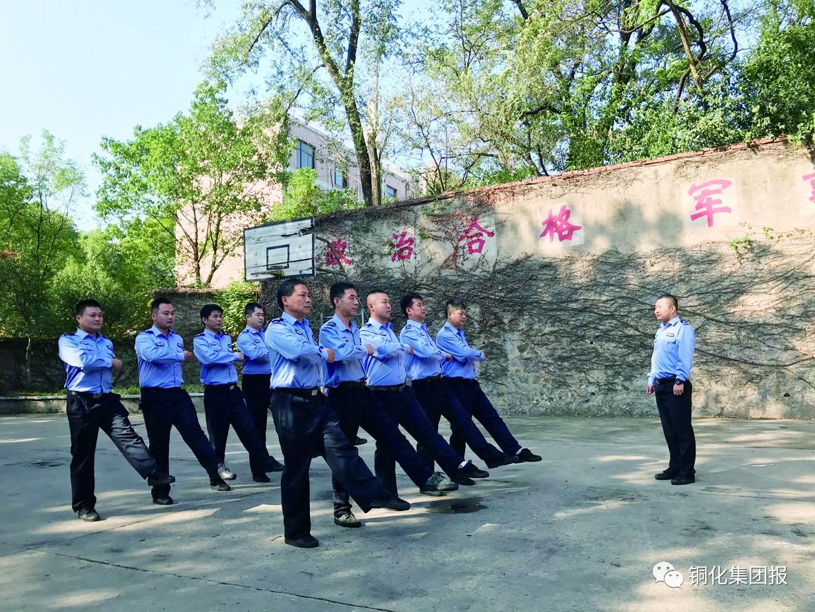 豪利777(OLE777)官方网站