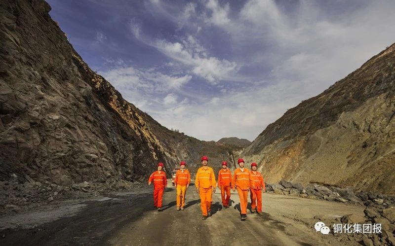 豪利777(OLE777)官方网站