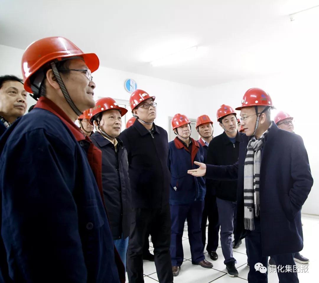 豪利777(OLE777)官方网站