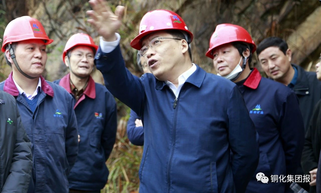 豪利777(OLE777)官方网站