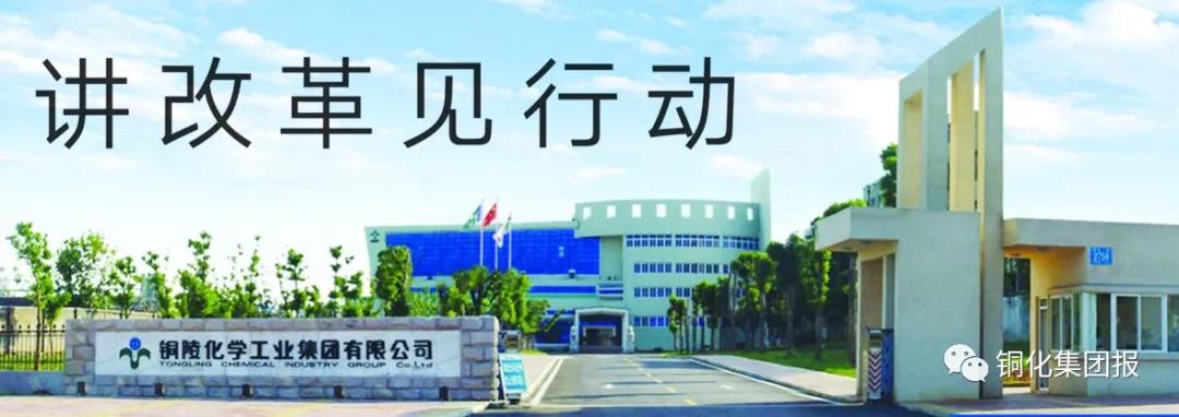 豪利777(OLE777)官方网站