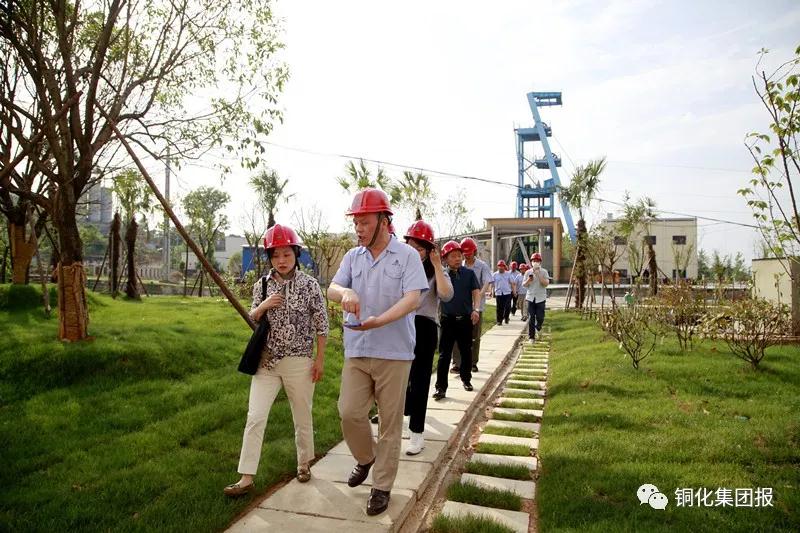 豪利777(OLE777)官方网站