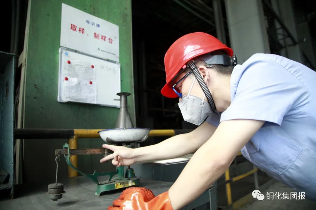 豪利777(OLE777)官方网站