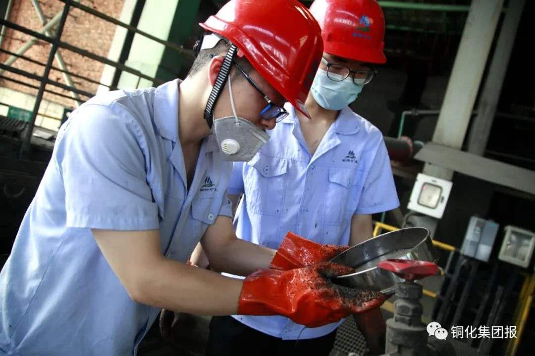 豪利777(OLE777)官方网站