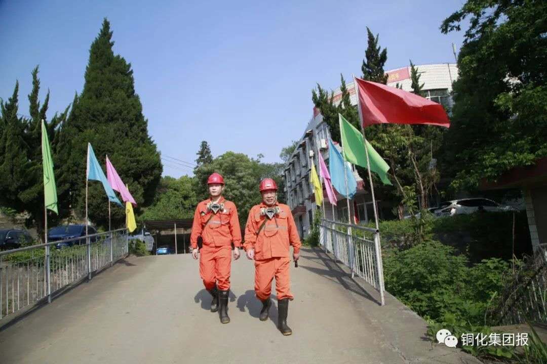 豪利777(OLE777)官方网站