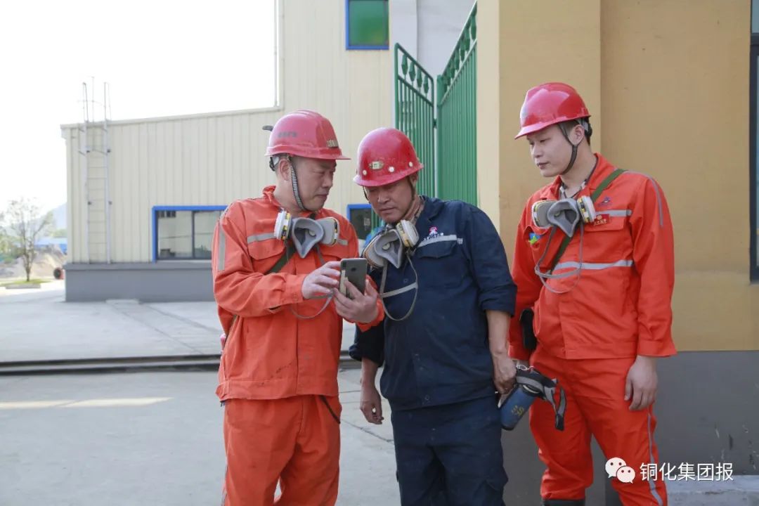 豪利777(OLE777)官方网站