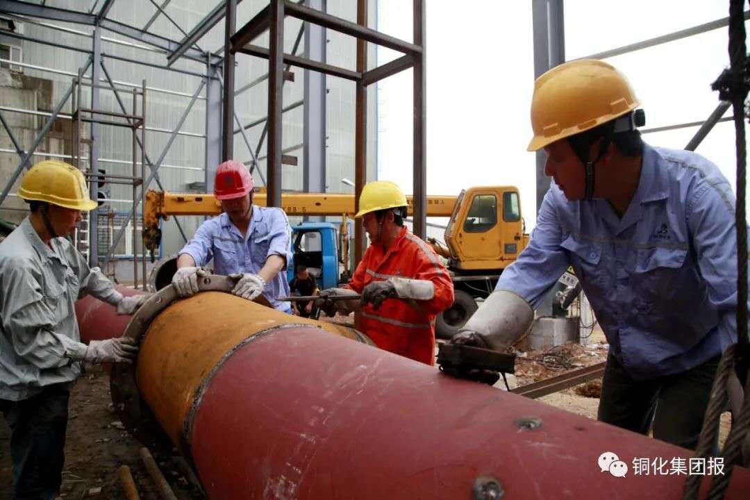 豪利777(OLE777)官方网站