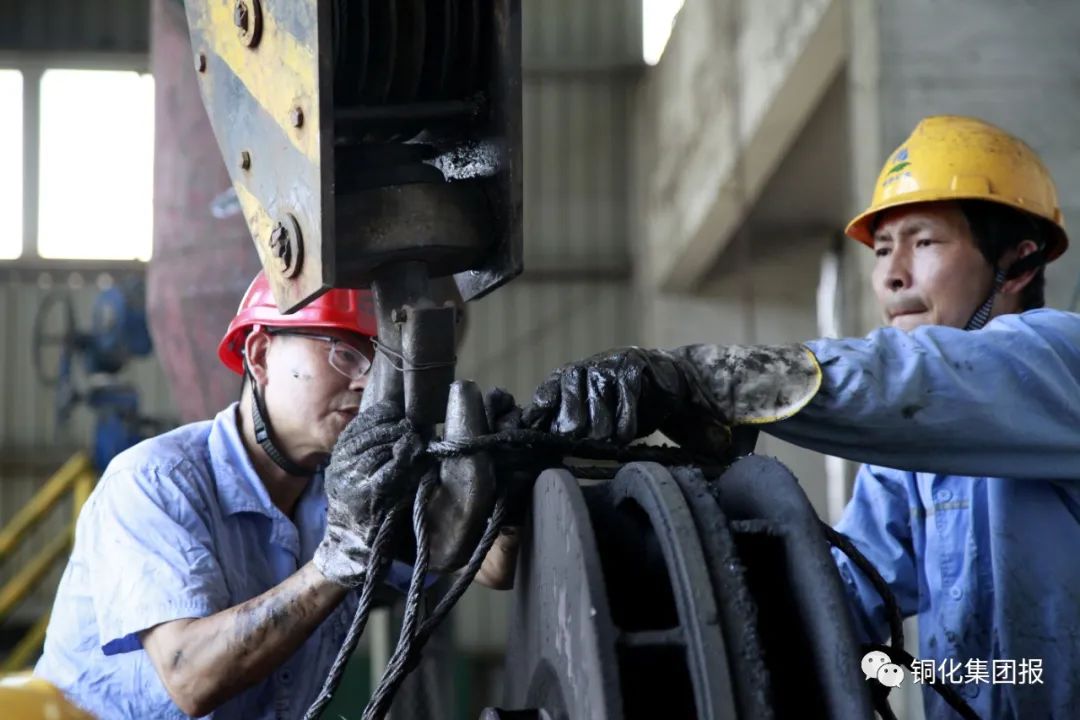 豪利777(OLE777)官方网站