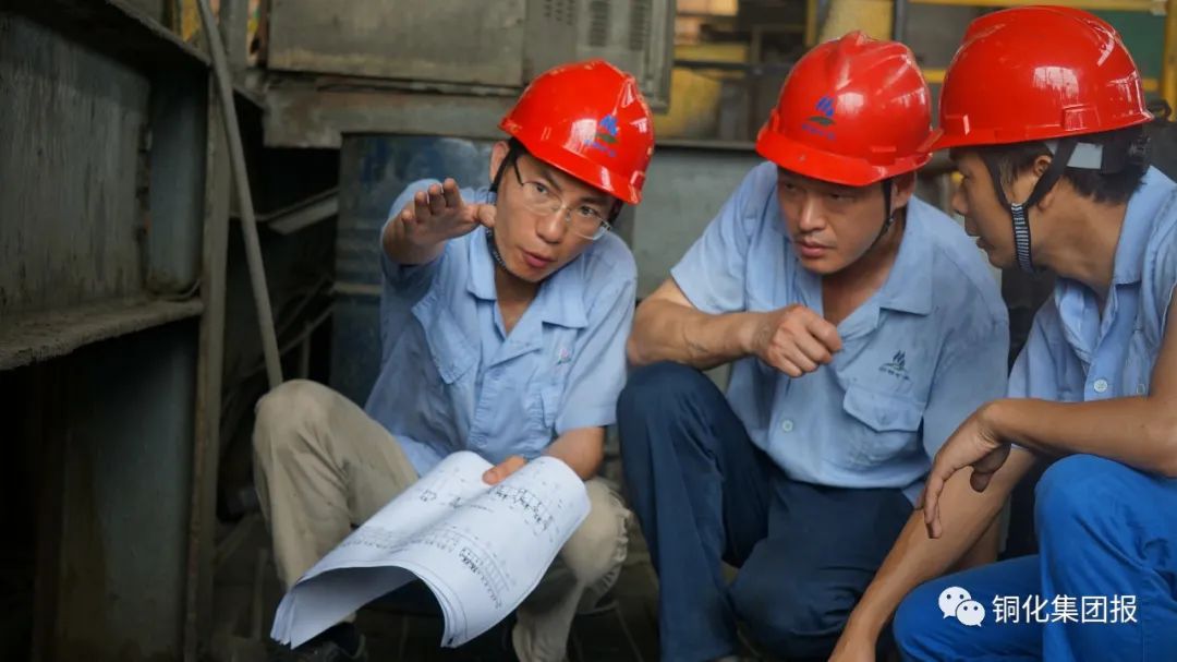 豪利777(OLE777)官方网站